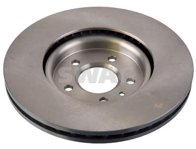 SWAG 42 10 5851 EAN: 4054228058516.