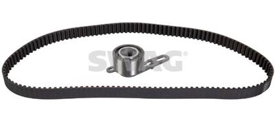 SWAG 50 02 0036 EAN: 4044688635150.