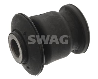 SWAG 50 10 0783 EAN: 4054228007835.