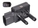 SWAG 50 10 0855