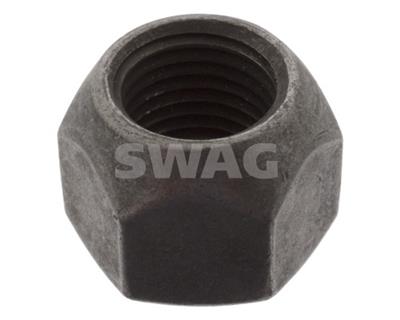 SWAG 50 10 1366 EAN: 4054228013669.