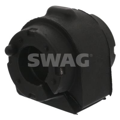 SWAG 50 10 2341 EAN: 4044688598912.