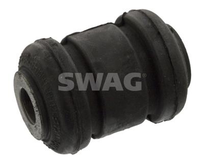 SWAG 50 10 2973 EAN: 4054228029738.