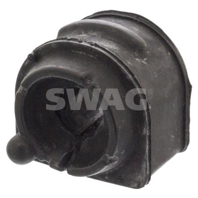 SWAG 50 10 3629 EAN: 4054228036293.