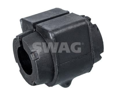 SWAG 50 10 4332 EAN: 4054228043321.