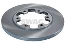 SWAG 50 10 4498