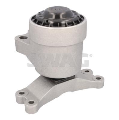 SWAG 50 10 4688 EAN: 4054228046889.