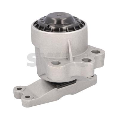 SWAG 50 10 4688 EAN: 4054228046889.