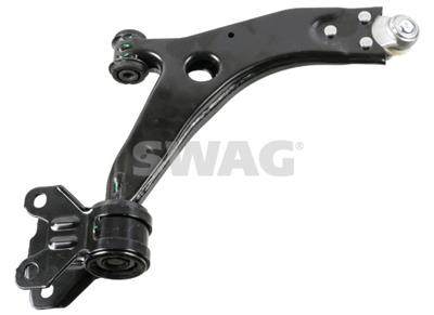 SWAG 50 10 5737 EAN: 4054228057373.