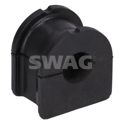 SWAG 50 10 5977 EAN: 4054228059773.