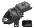 SWAG 50 10 6021