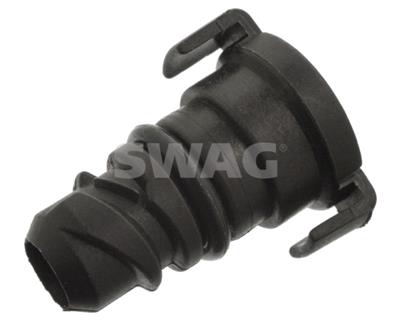 SWAG 50 10 6558 EAN: 4054228065583.