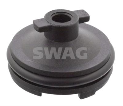 SWAG 50 10 6566 EAN: 4054228065668.
