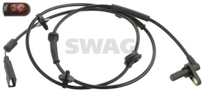 SWAG 50 10 6937 EAN: 4054228069376.