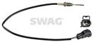 SWAG 50 10 7665