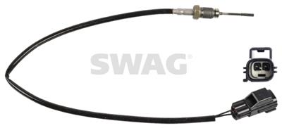 SWAG 50 10 7665 EAN: 4054228076657.