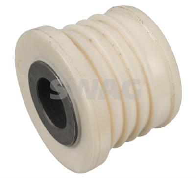 SWAG 50 10 7677 EAN: 4054228076770.