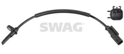 SWAG 50 10 9346 EAN: 4054228093463.