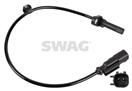 SWAG 50 10 9472