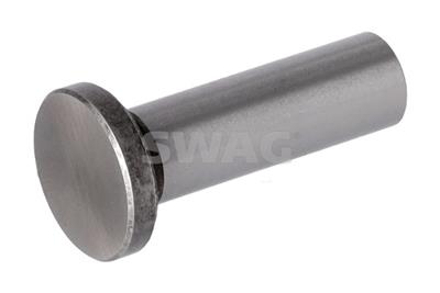 SWAG 50 18 0015 EAN: 4044688063236.