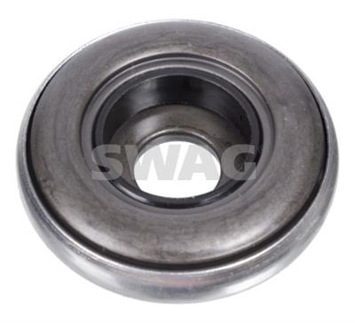 SWAG 50 54 0010 EAN: 4044688091802.