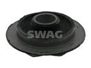 SWAG 50 60 0003
