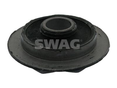 SWAG 50 60 0003 EAN: 4044688507730.