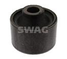 SWAG 50 60 0005