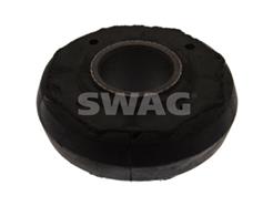SWAG 50 60 0006