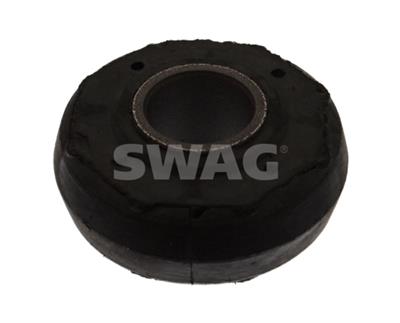 SWAG 50 60 0006 EAN: 4044688061706.