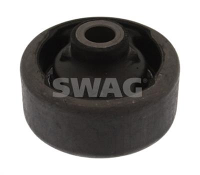 SWAG 50 60 0011 EAN: 4044688142313.