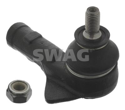 SWAG 50 71 0001 EAN: 4044688507839.