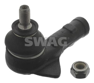 SWAG 50 71 0002 EAN: 4044688507846.