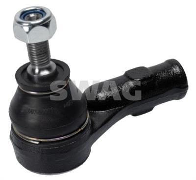 SWAG 50 71 0011 EAN: 4044688507891.
