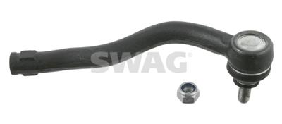 SWAG 50 71 0028 EAN: 4044688507983.