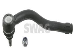 SWAG 50 71 0029