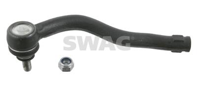 SWAG 50 71 0029 EAN: 4044688507990.
