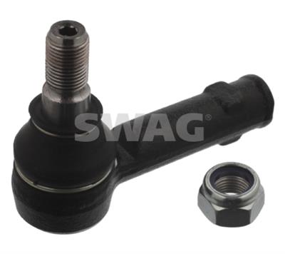 SWAG 50 71 0031 EAN: 4044688508010.
