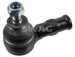 SWAG 50 71 0037