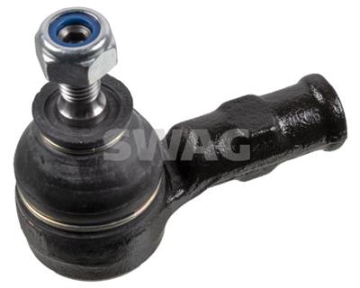 SWAG 50 71 0037 EAN: 4044688508072.