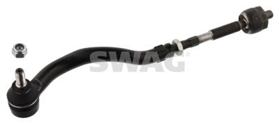 SWAG 50 72 0011 EAN: 4044688508188.
