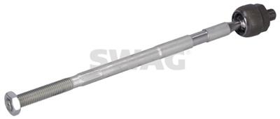 SWAG 50 72 0023 EAN: 4044688508287.