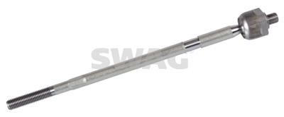 SWAG 50 72 0035 EAN: 4044688508393.