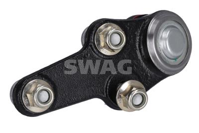 SWAG 50 78 0022 EAN: 4044688645081.