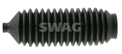 SWAG 50 80 0007 EAN: 4044688033109.