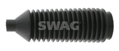 SWAG 50 80 0008 EAN: 4044688056214.