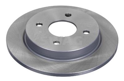 SWAG 50 90 5652 EAN: 4044688522764.