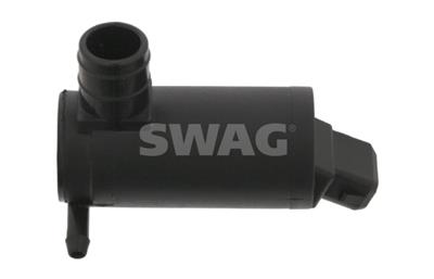 SWAG 50 90 6431 EAN: 4044688064318.