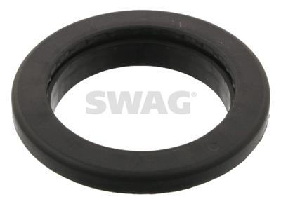 SWAG 50 91 2471 EAN: 4044688124715.