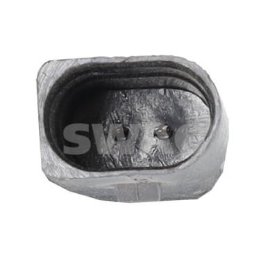 SWAG 50 91 6394 Číslo výrobce: 23516. EAN: 4044688527448.